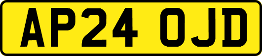 AP24OJD