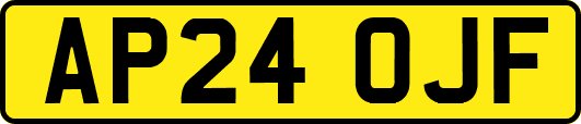 AP24OJF