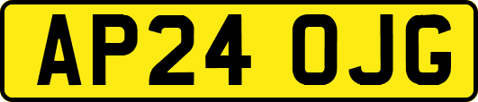 AP24OJG