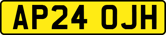 AP24OJH