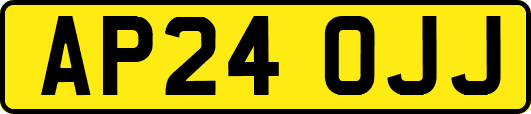AP24OJJ
