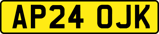 AP24OJK