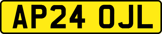 AP24OJL