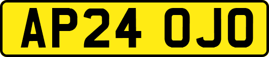 AP24OJO