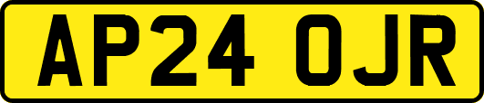 AP24OJR
