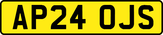 AP24OJS