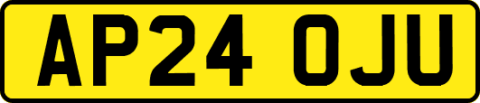 AP24OJU