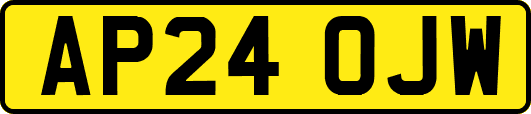 AP24OJW