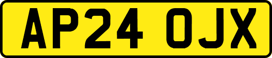 AP24OJX