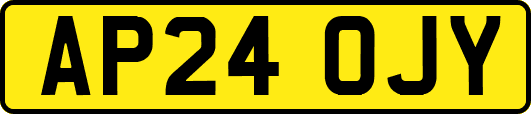 AP24OJY