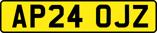 AP24OJZ