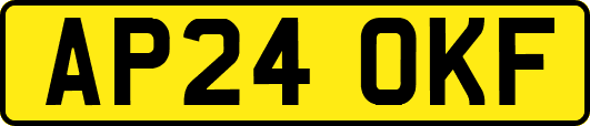 AP24OKF