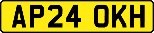 AP24OKH
