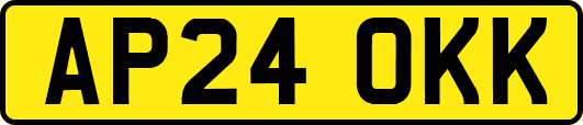 AP24OKK