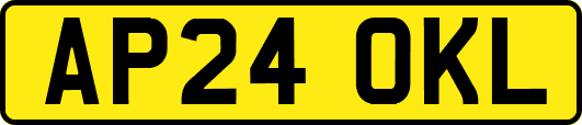 AP24OKL