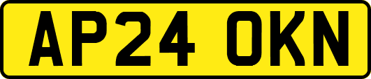 AP24OKN