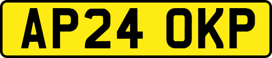 AP24OKP