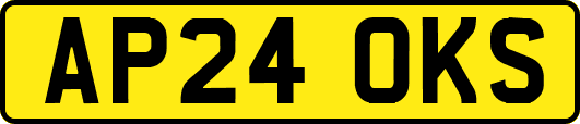 AP24OKS