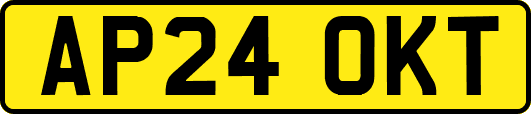 AP24OKT
