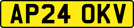AP24OKV