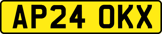 AP24OKX