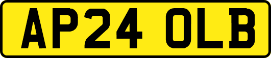 AP24OLB