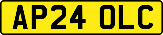 AP24OLC