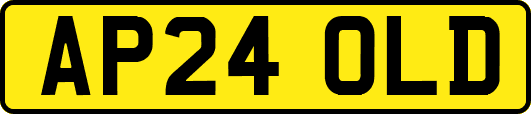 AP24OLD