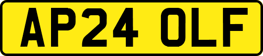 AP24OLF