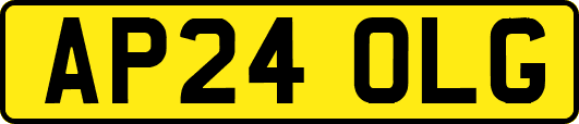 AP24OLG