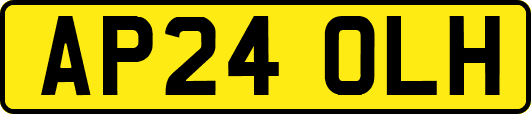 AP24OLH