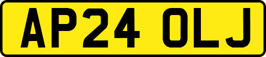 AP24OLJ