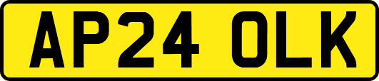 AP24OLK