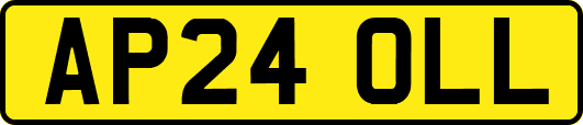 AP24OLL