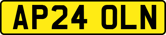 AP24OLN