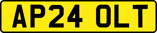 AP24OLT
