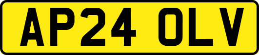 AP24OLV