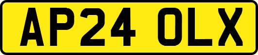 AP24OLX