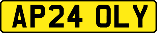 AP24OLY