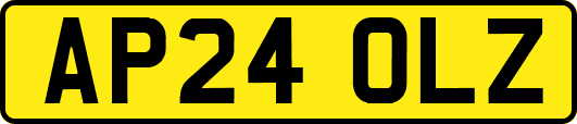 AP24OLZ