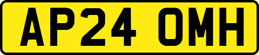 AP24OMH