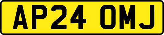 AP24OMJ