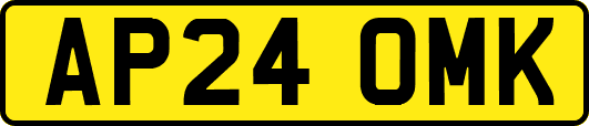 AP24OMK