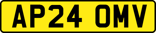 AP24OMV