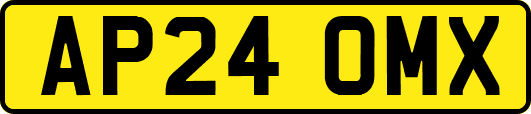 AP24OMX