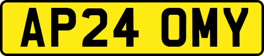 AP24OMY