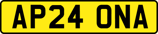 AP24ONA