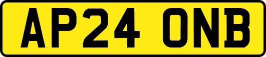 AP24ONB