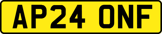 AP24ONF