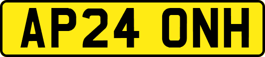 AP24ONH